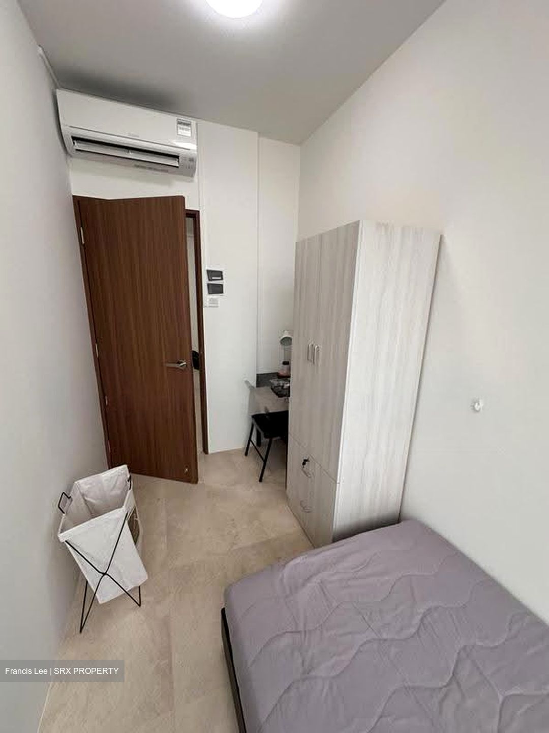 The Lakeshore (D22), Condominium #627470521